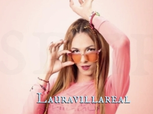 Lauravillareal