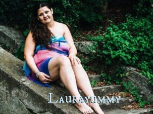 Laurayummy