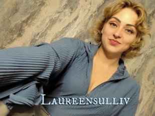 Laureensulliv