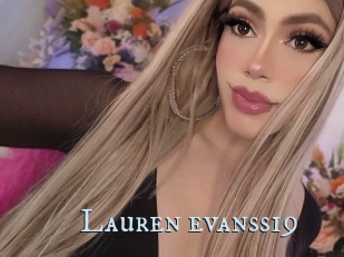 Lauren_evanss19