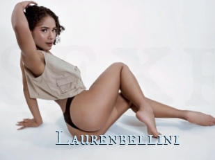 Laurenbellini