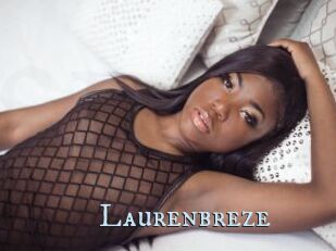 Laurenbreze