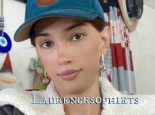 Laurencesophiets