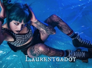 Laurentgadot