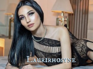 Laurirhosyne