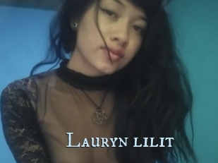 Lauryn_lilit