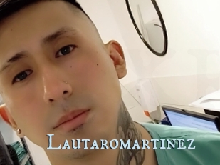 Lautaromartinez