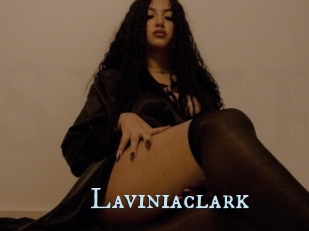 Laviniaclark