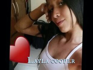 Layla_cooper