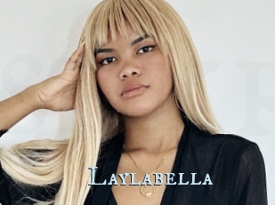 Laylabella