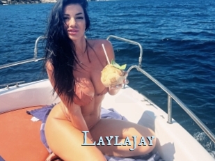 Laylajay