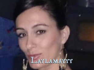 Laylamayyy