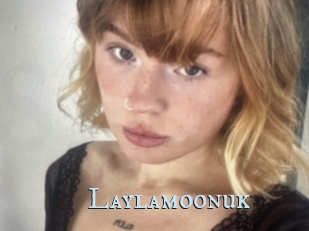 Laylamoonuk