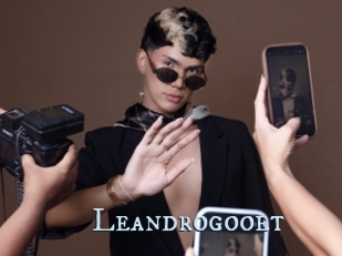 Leandrogooet