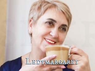 Ledymargaret