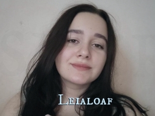 Leialoaf