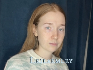 Leilaemley