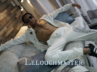 Lelouchmaster