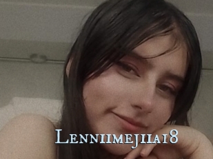 Lenniimejiia18