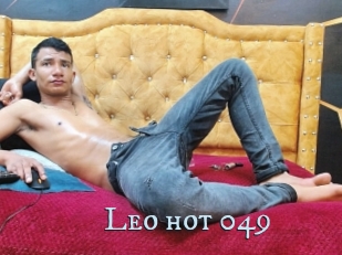 Leo_hot_049