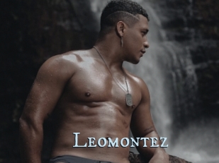 Leomontez