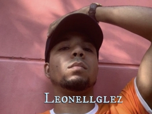 Leonellglez