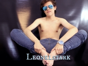 Leonelstark