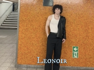 Leonoir