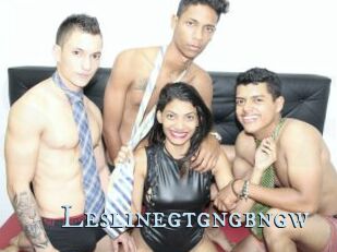 Leslinegtgngbngw