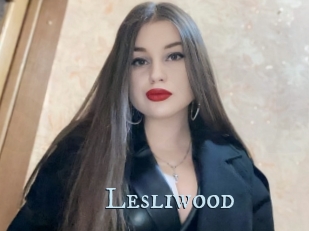 Lesliwood