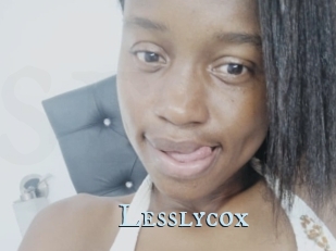 Lesslycox