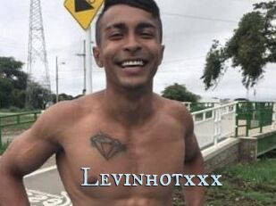 Levinhotxxx