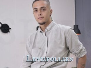 Levispollsen