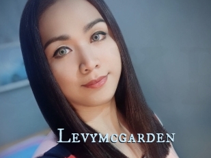 Levymcgarden