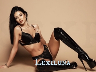 Lexiluna