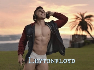 Leytonfloyd