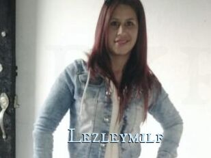 Lezleymilf