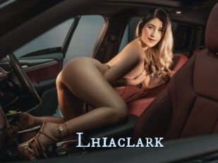 Lhiaclark