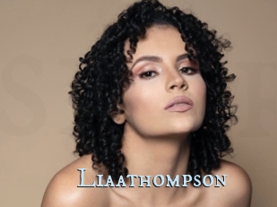 Liaathompson