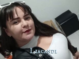 Liacandi