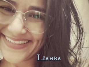 Liahra