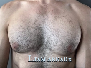 Liam_arnaux