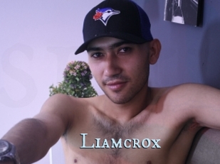 Liamcrox