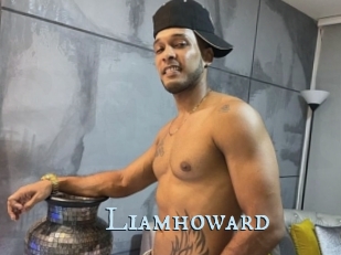 Liamhoward