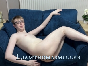 Liamthomasmiller