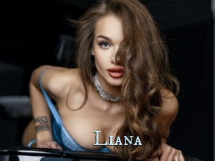 Liana