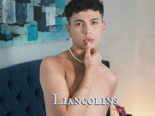 Liancolins