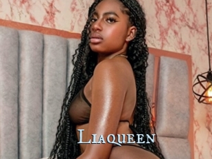 Liaqueen