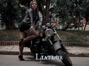 Liatlor