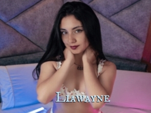 Liawayne